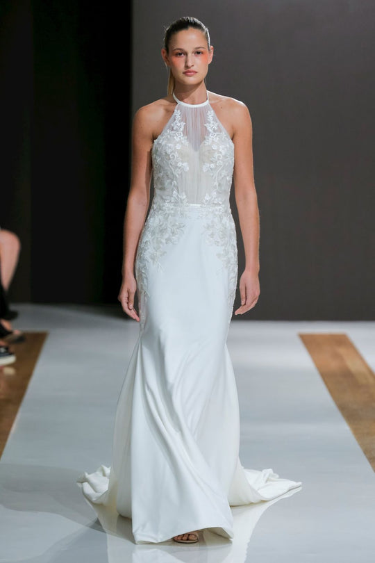 Mark Zunino Corey ( Z6113)