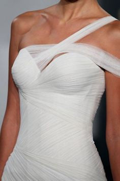 Mark Zunino MZBF47