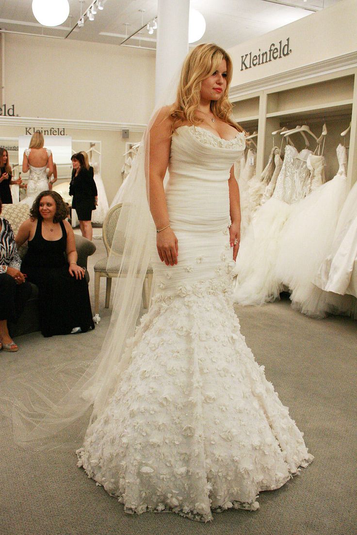 Mark Zunino MZBS1207 32670135 Nearly Newlywed