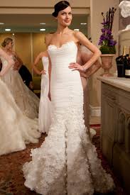 Mark Zunino MZBS1207/32670135 – Nearly Newlywed