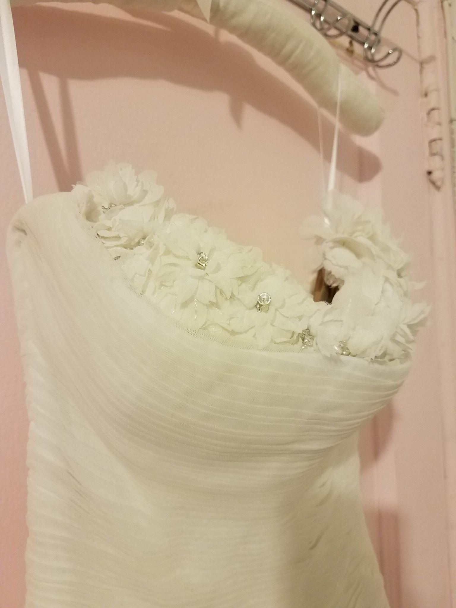 marry様 Amazon.com: 1/4