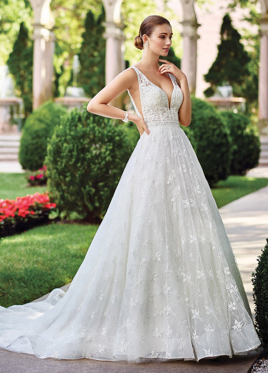 Martin Thornburg Jin