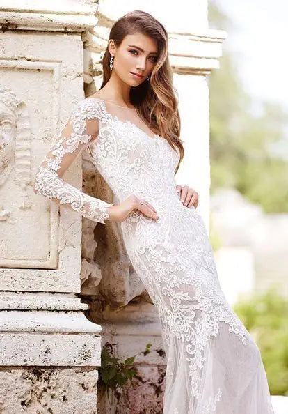 Martin Thornburg 218229/Rosaria