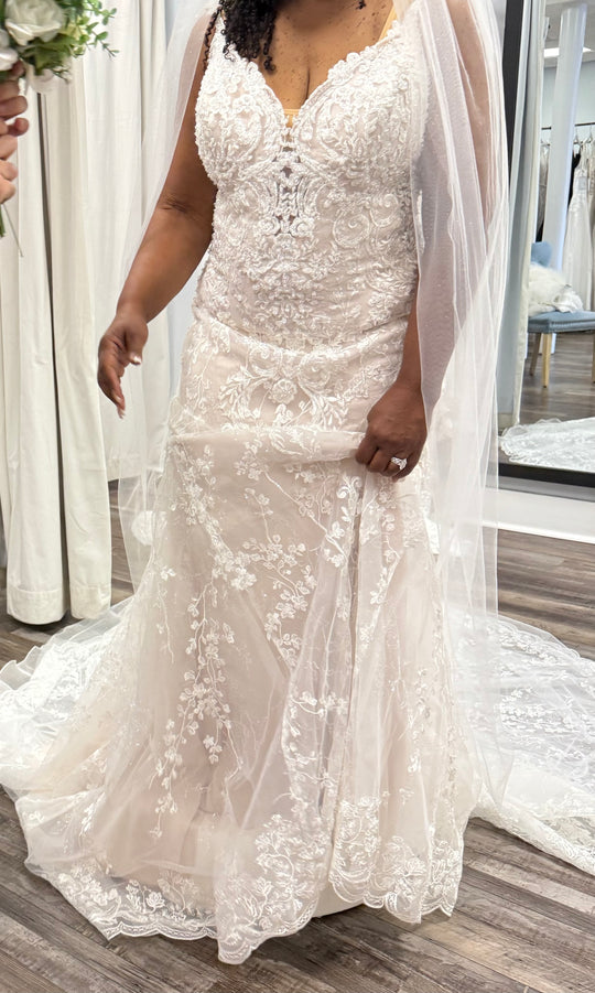 Martin Thornburg 220262