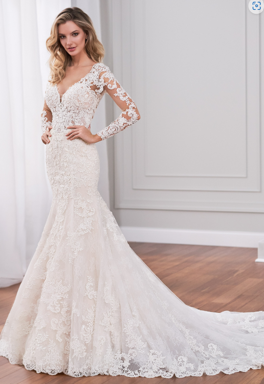 Martin Thornburg 221202 Florent