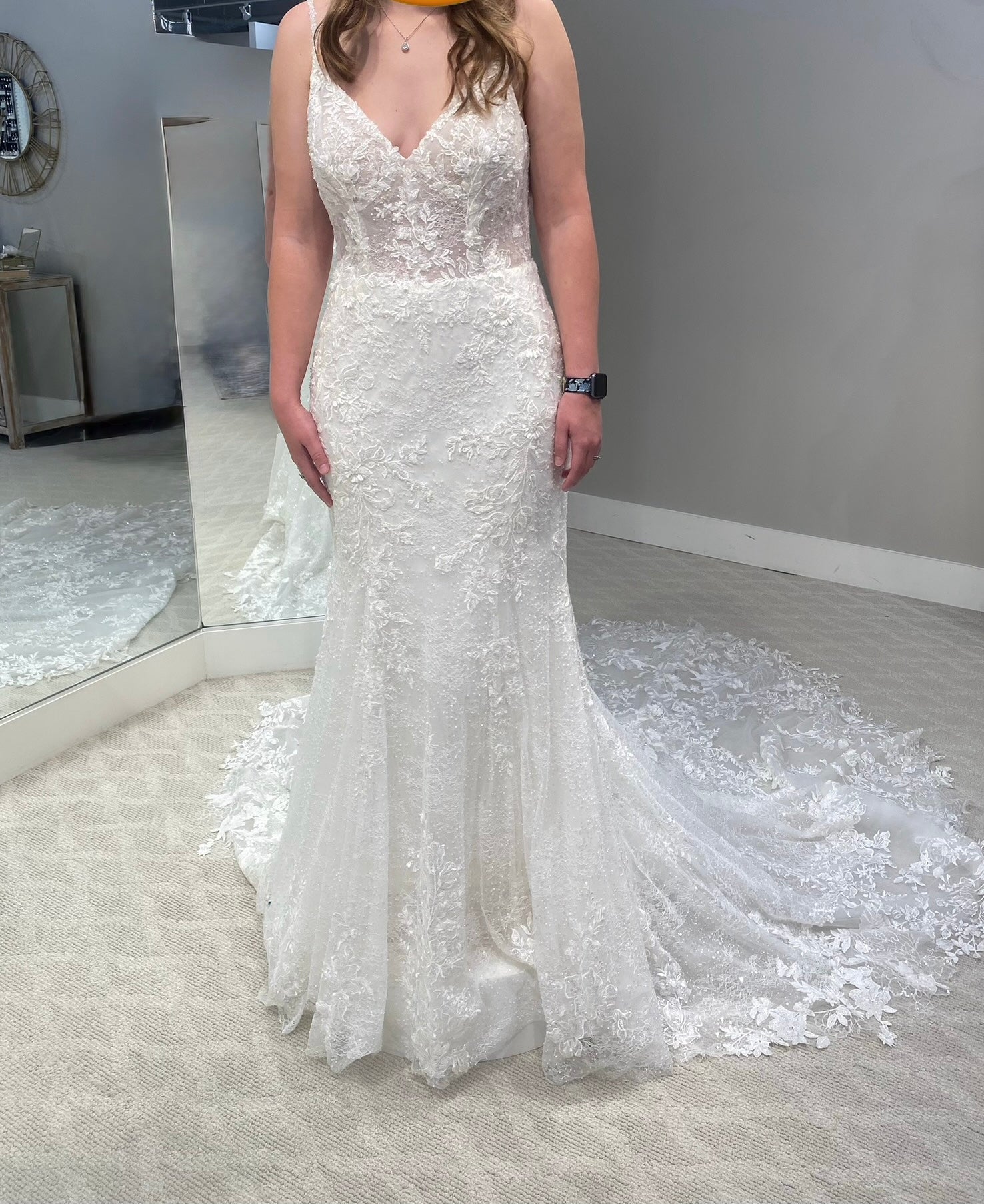 Preloved Clothes 2nd Hand Gowns For Sale We Found The Best Places To Buy  And Sell
