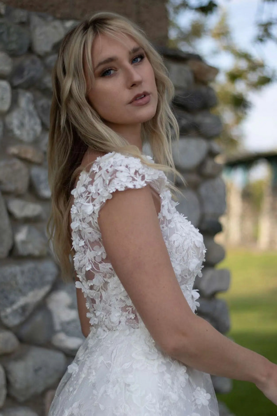 Martina Liana 1447