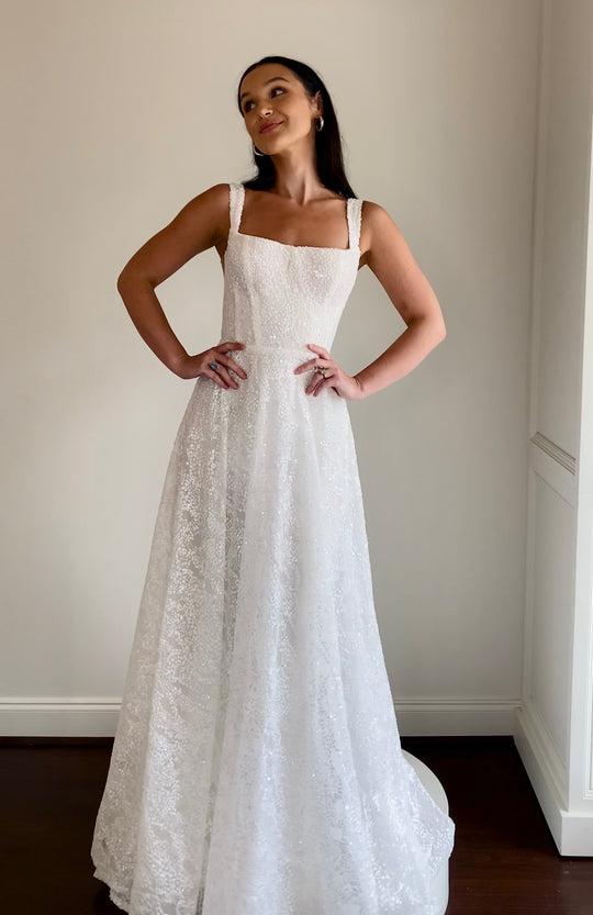 Martina Liana 1519