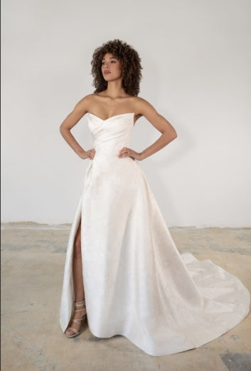 Martina Liana LE1232