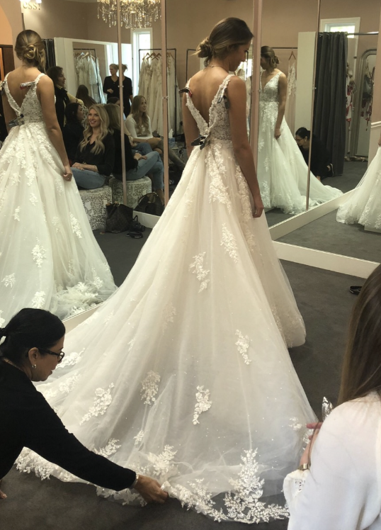 Martina liana 1000 online