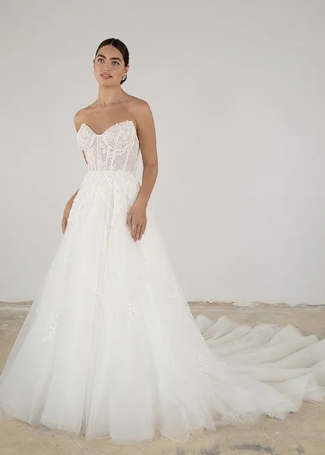 Martina Liana LE1316