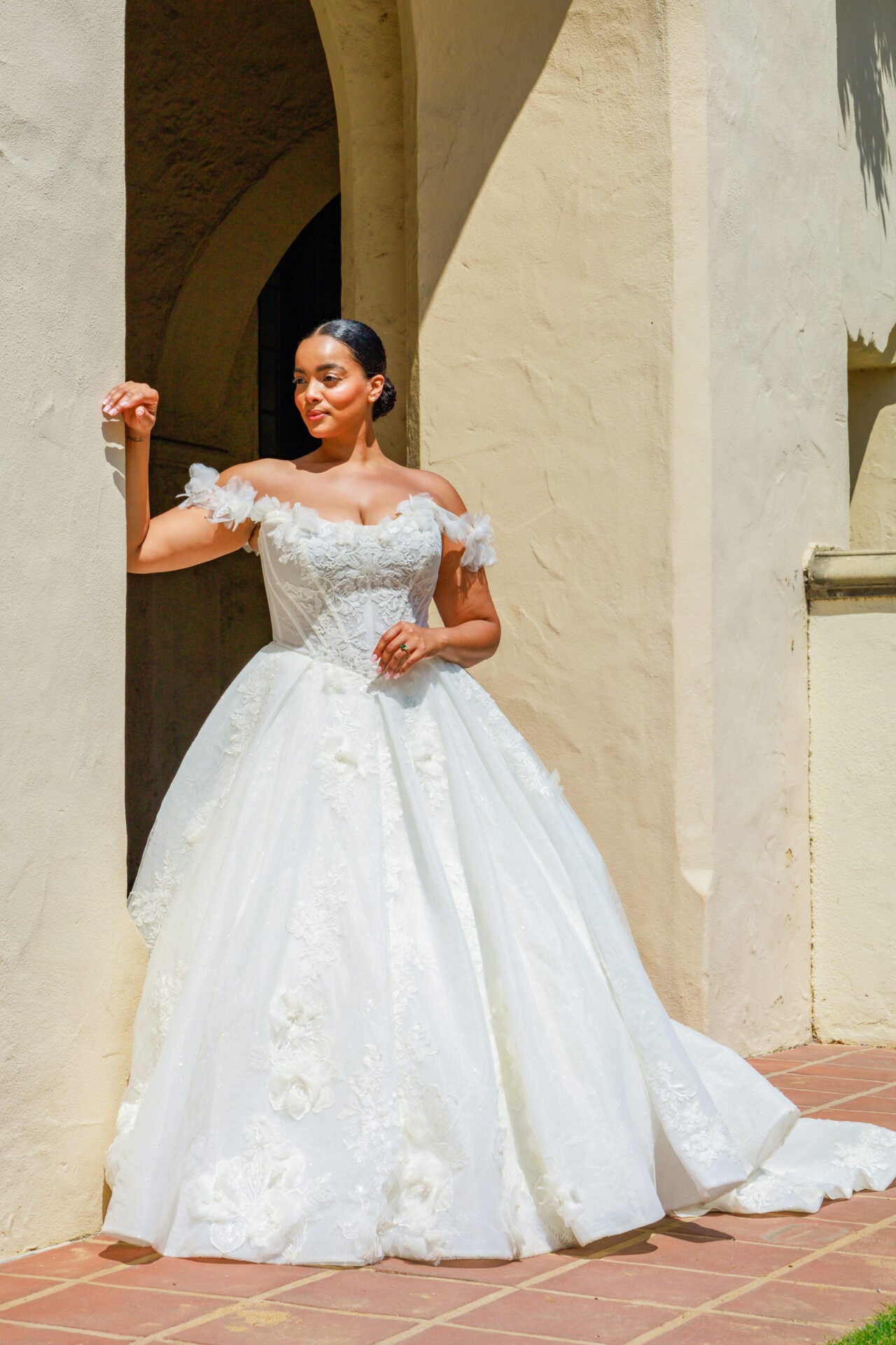 martina liana bridal dresses Martina Liana Bridal Dresses