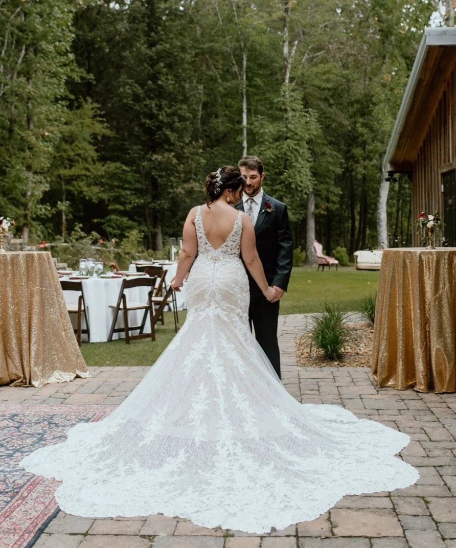 1078 martina liana clearance