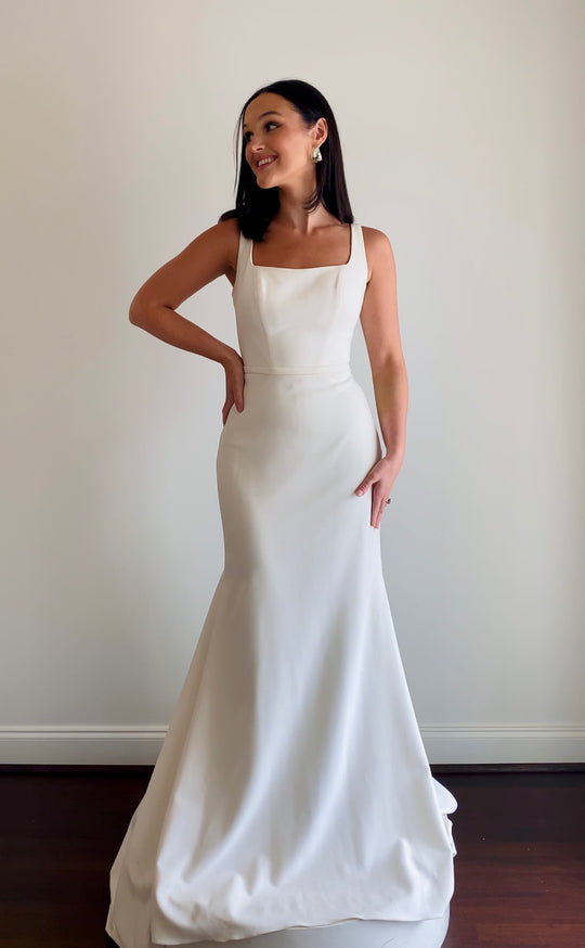 Martina Liana 1235