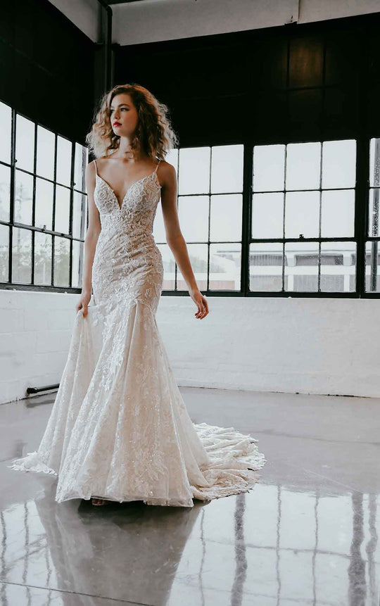 Martina Liana 1301