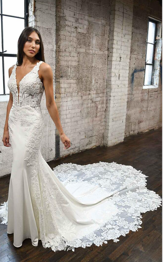 Martina Liana 1302