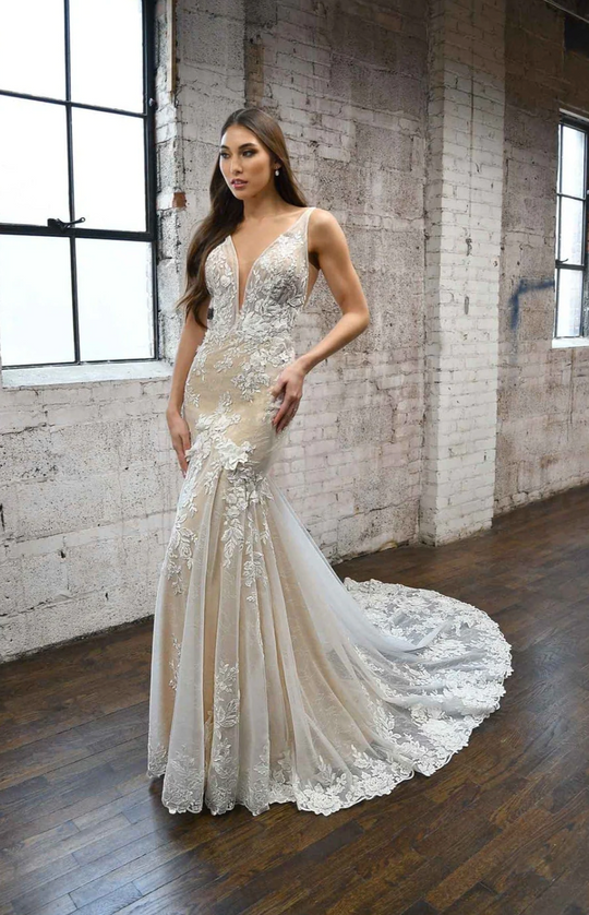 Martina Liana 1374