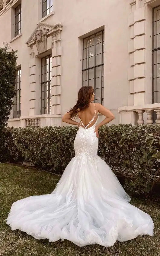chinese dress ladies Martina Liana 1397