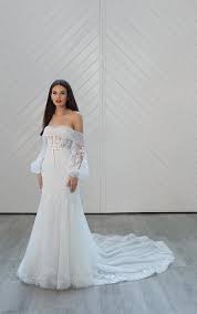 Martina Liana LE1197