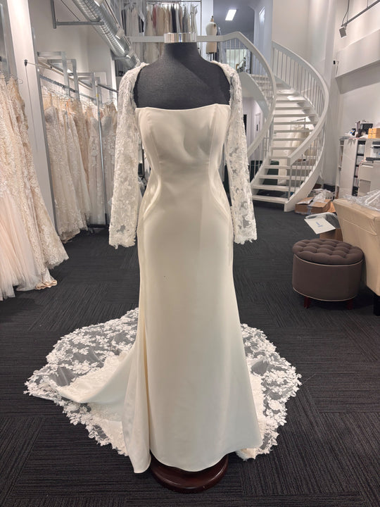 Martina Liana ML1437