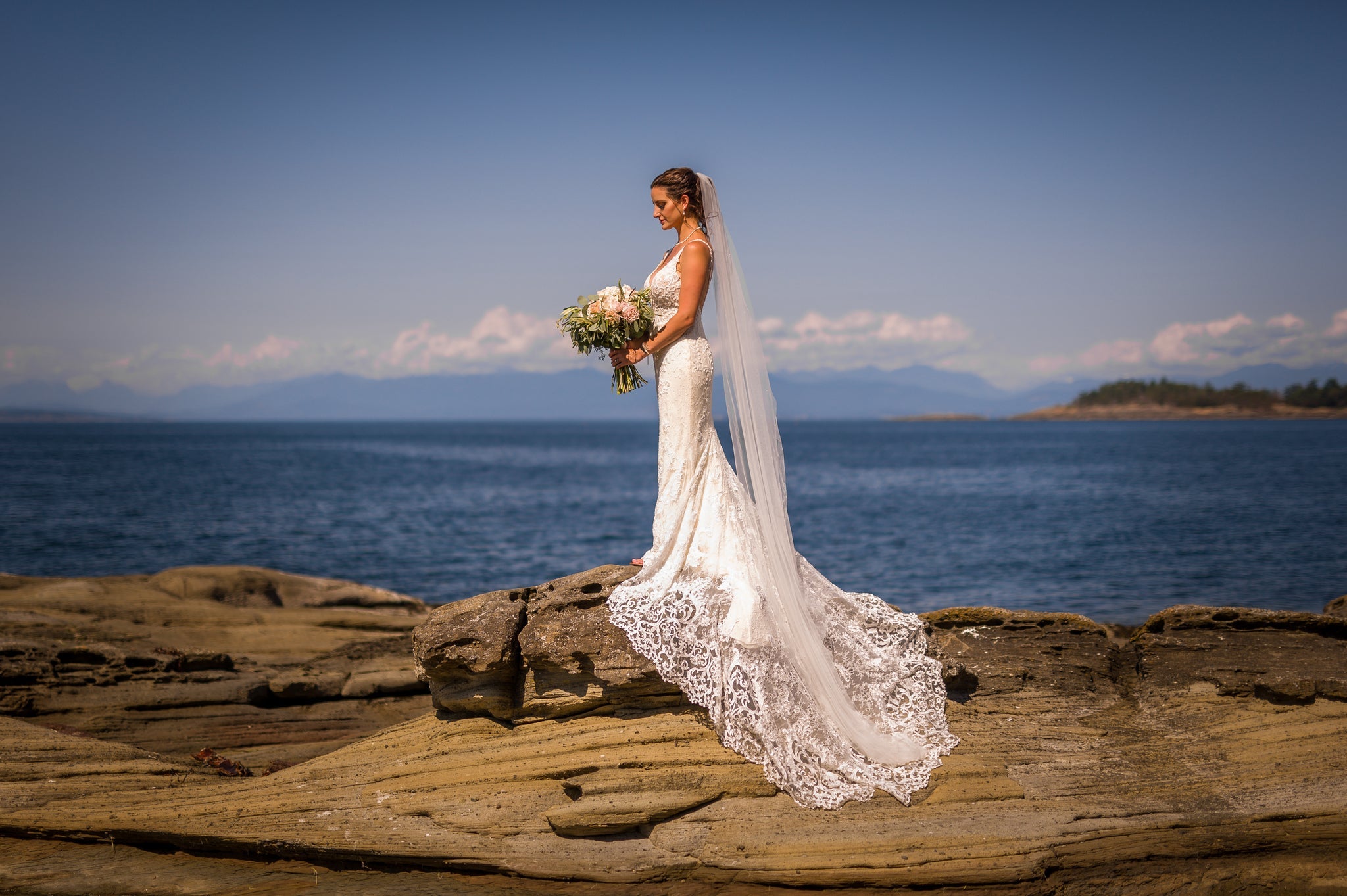 Martina Liana 888 - Main Image