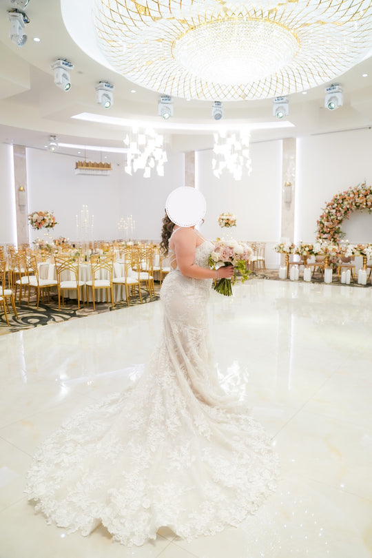 Martina Liana ML1367IV11