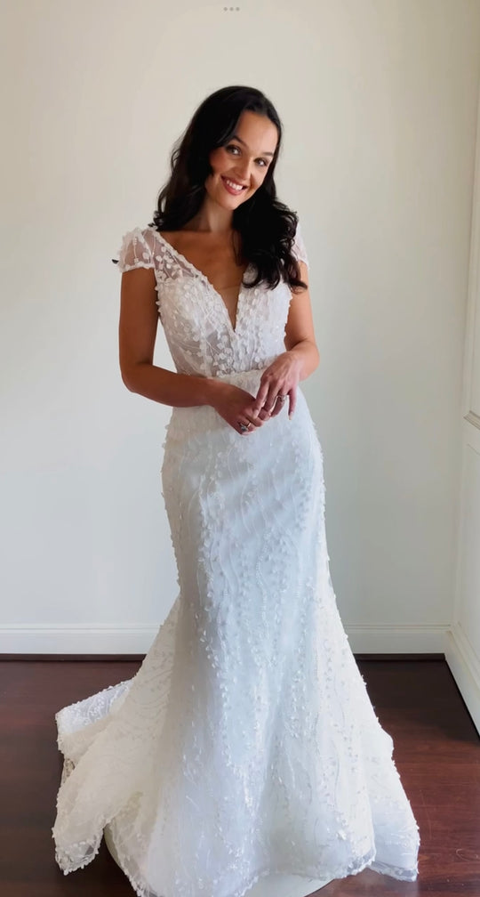 Martina Liana 1526