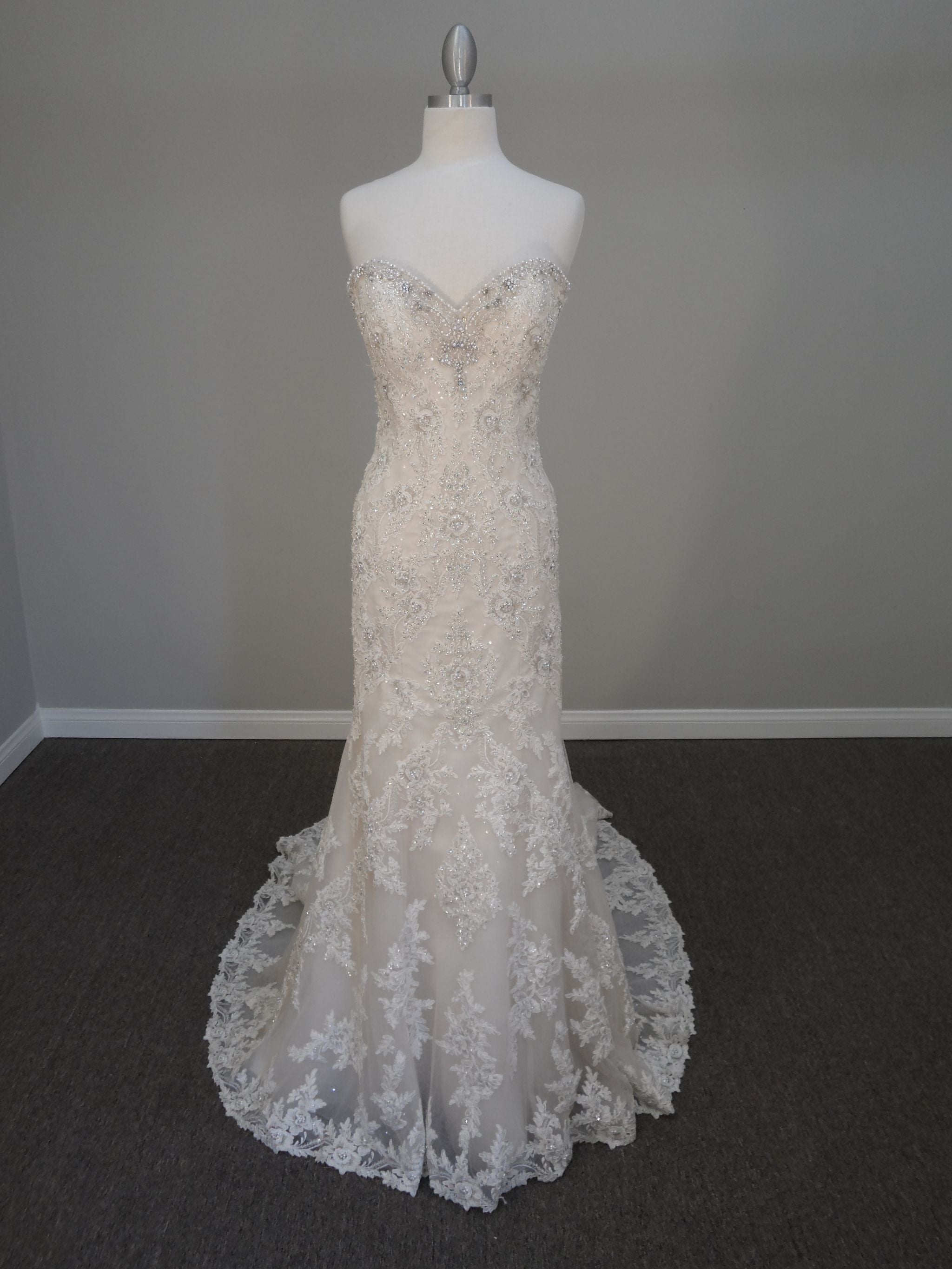 Sherwani Designs Bridal Gown Forever Yours Dresses Mia Solano Adele