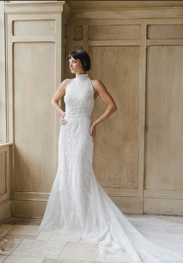 Martina Liana LE1314