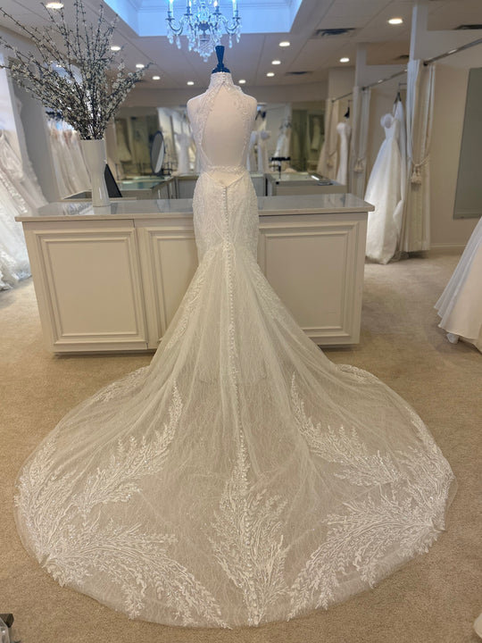 Martina Liana LE1314