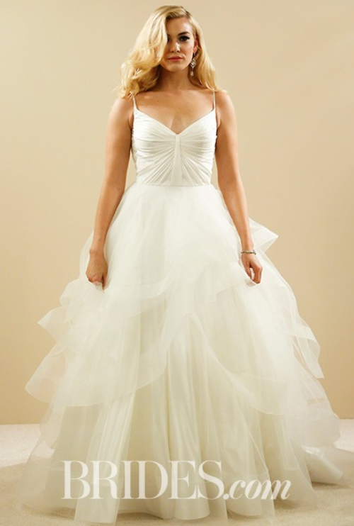 Matthew Christopher Arabella