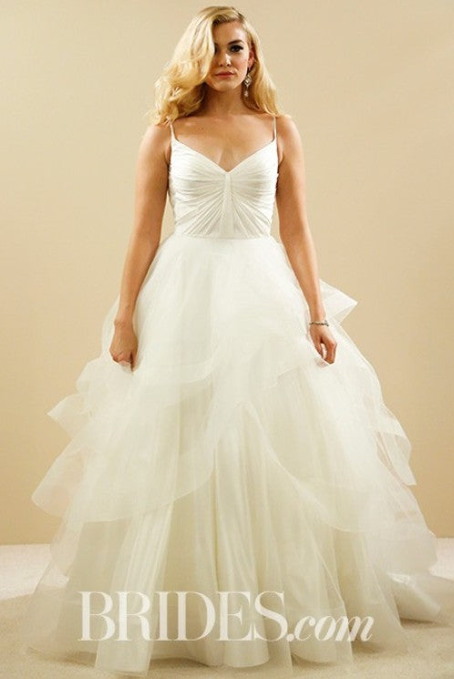 Matthew Christopher Arabella