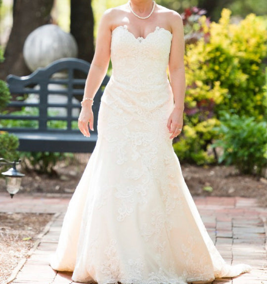 Matthew Christopher Daniella