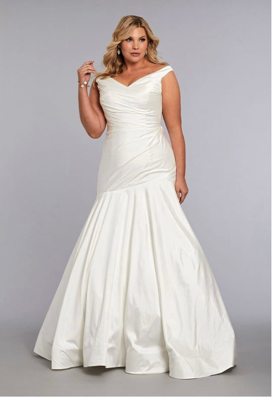 Matthew Christopher Nora