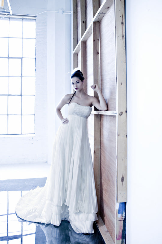 Matthew Christopher 2714