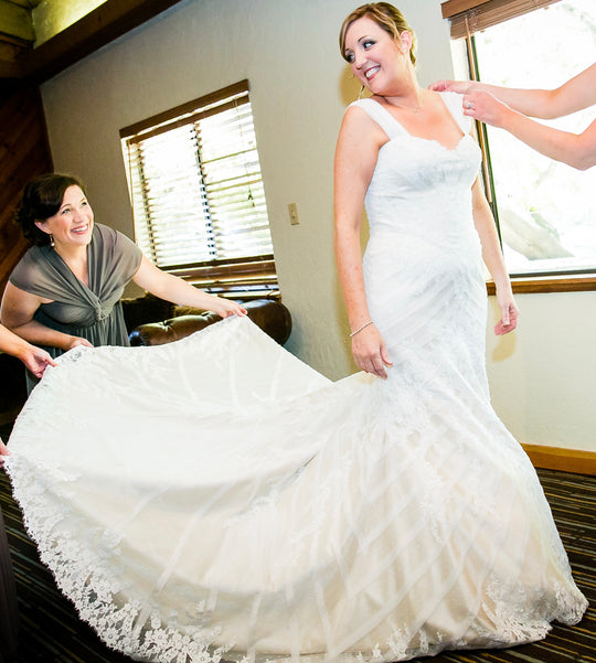 Matthew Christopher Sofia