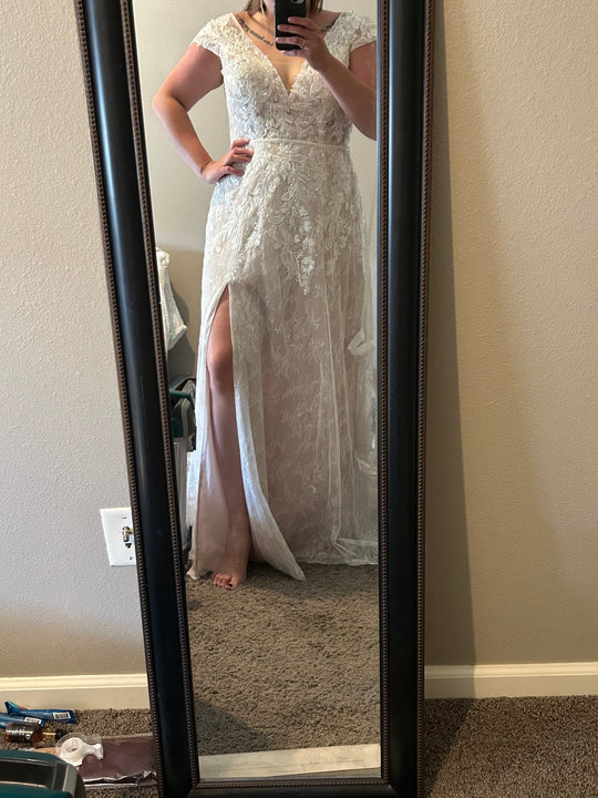 Melissa Sweet 25050344