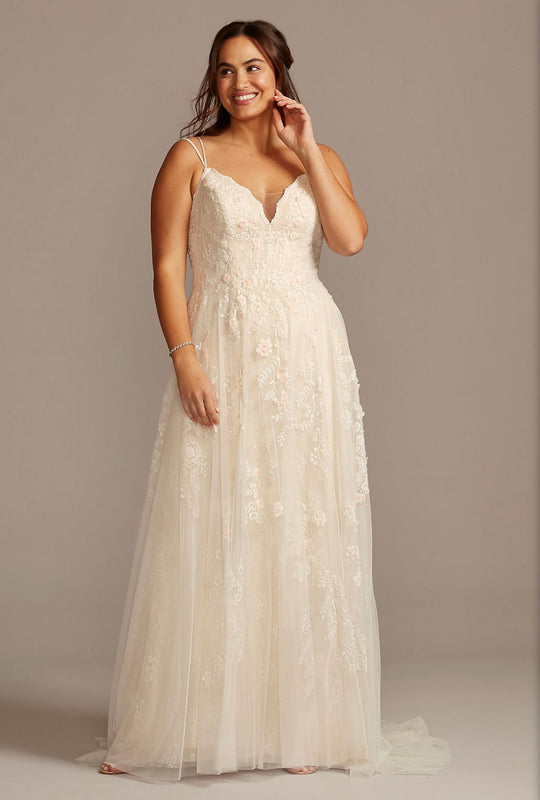 Melissa Sweet 8MS251177