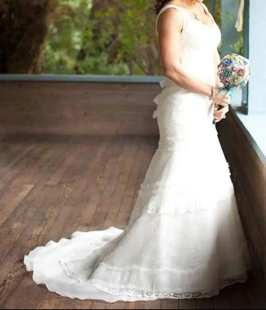 Melissa Sweet MS251002