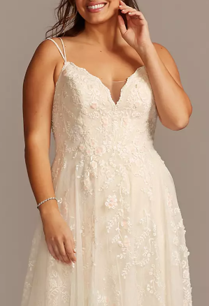 Melissa Sweet MS251177