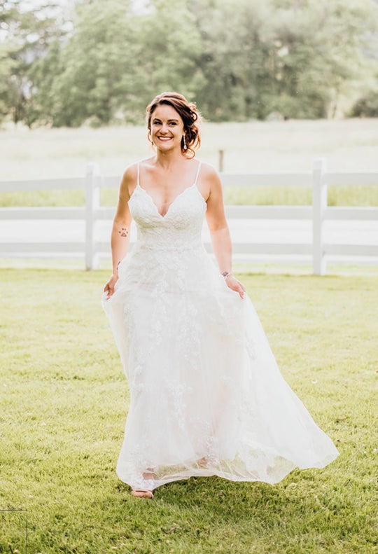 Melissa Sweet MS251177