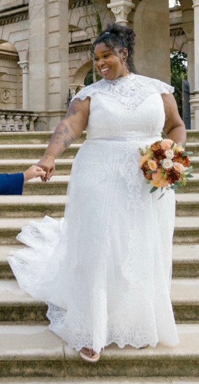 Melissa Sweet MS251205