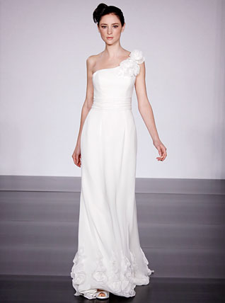 Melissa Sweet Mallorca (Reverie)