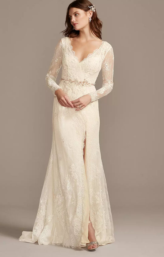 Melissa Sweet MS251219