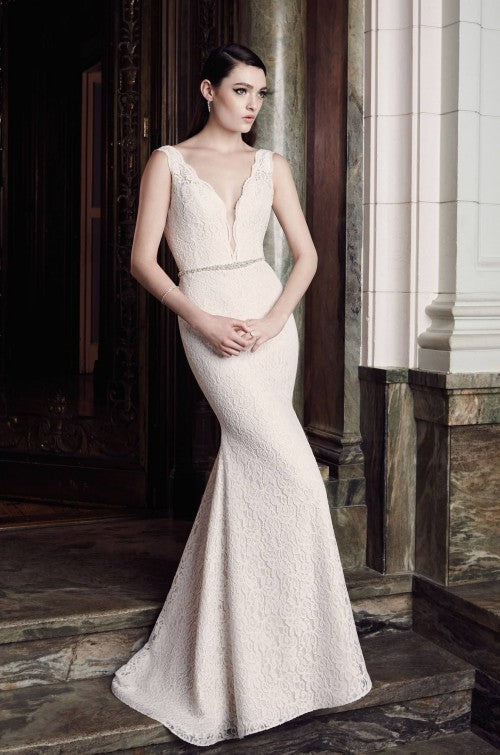 Mikaella 2016