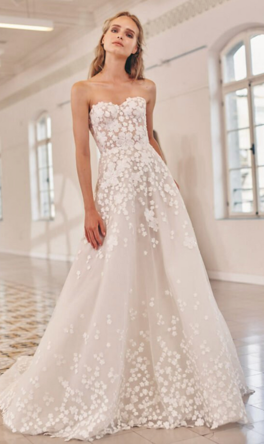 Mira Zwillinger Karla