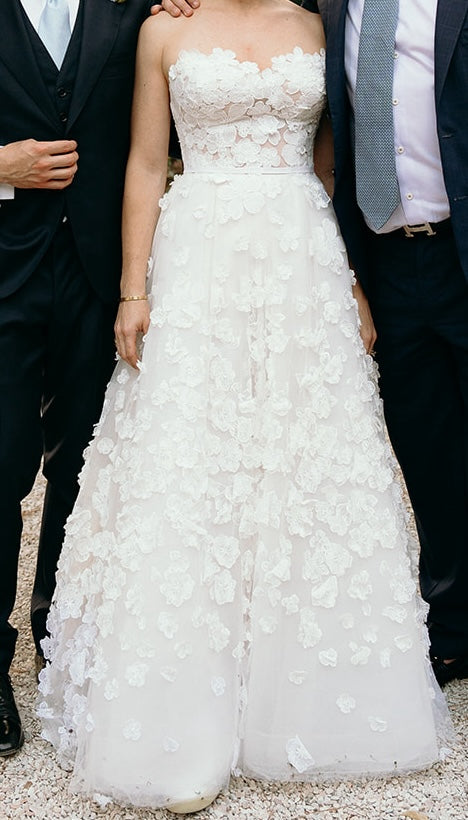 Mira Zwillinger Limka