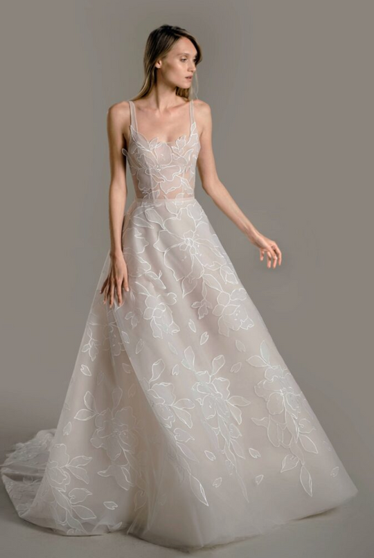 Mira Zwillinger Suma