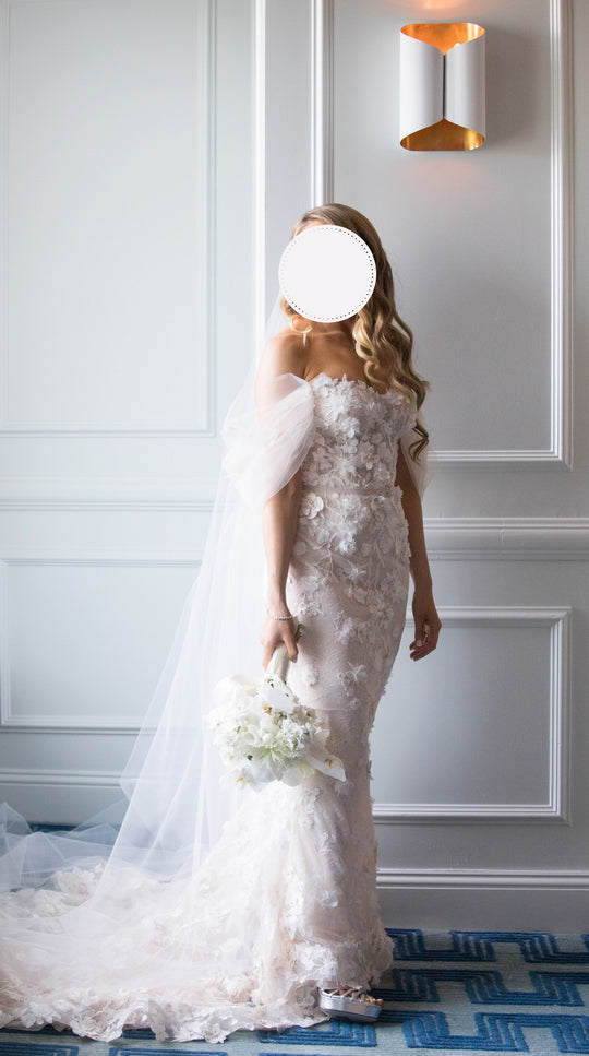 Mira Zwillinger Lulu