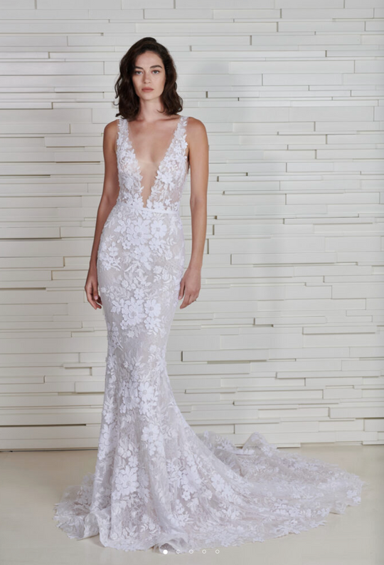 Mira Zwillinger Jona